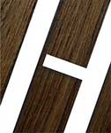 Wood Flooring Manufacturers - Spacers Tile & Wood Flooring