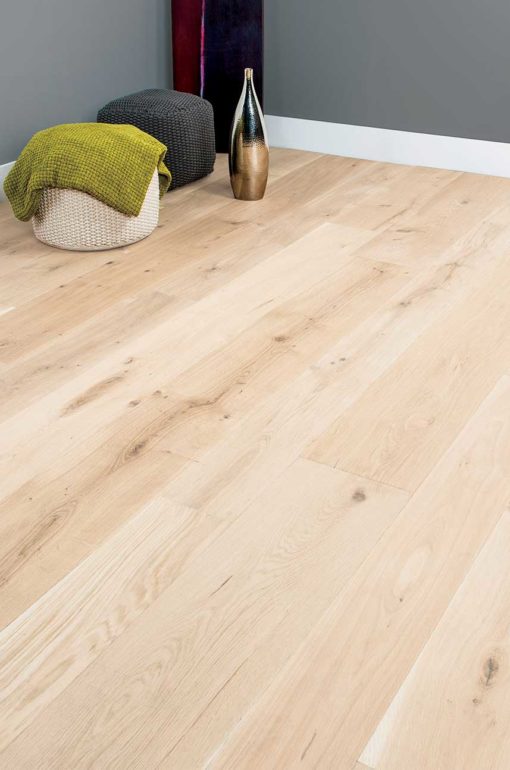 Absolute Oak Wood Flooring 2