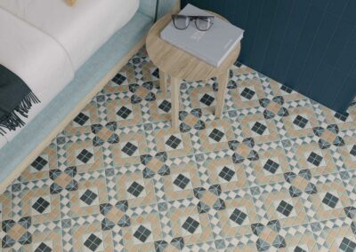 Tesserae Like Marino Plus WOW Tiles By Tile & Wood Flooring